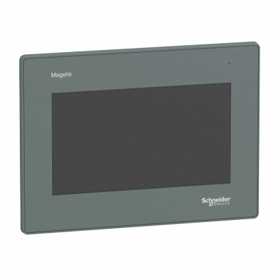 HMIGXU5512 Панель оператора Schneider Electric