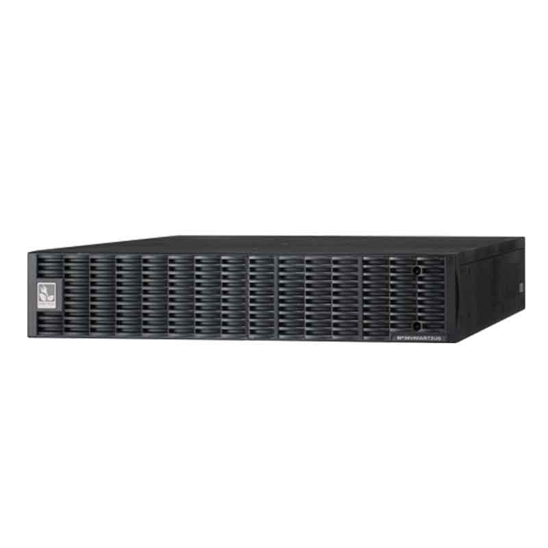 Батарейный блок BPE36V60ART2US