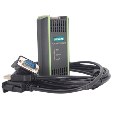6GK1571-0BA00-0AA0 Адаптер Siemens
