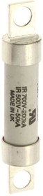 FWP-70B Предохранитель BUSSMANN