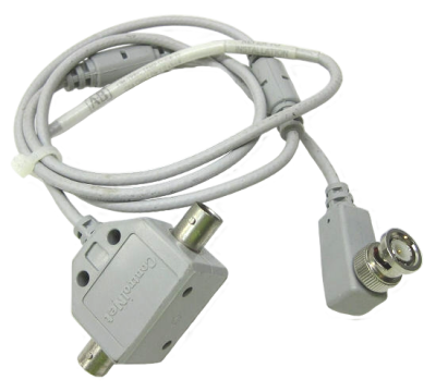 1786-TPR Ответвитель ControlNet, угловой Allen Bradley
