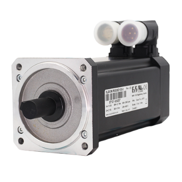 8LSA36.R0030D100-0 Двигатель синхронный B&R