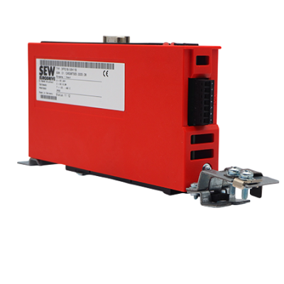 DFP21B/UOH11B Частотный преобразователь Sew Eurodrive (б/у)
