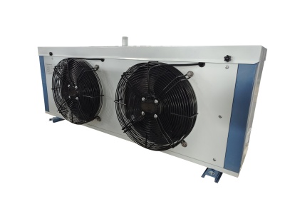 Воздухоохладитель Baer BXH 30.21B