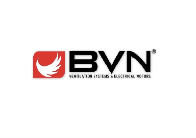 BVN