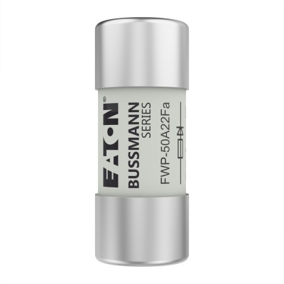 FWP-50A22F Предохранитель Bussmann/Eaton