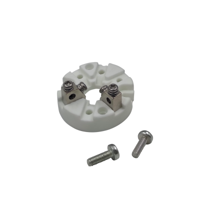 Керамический клеммник D42