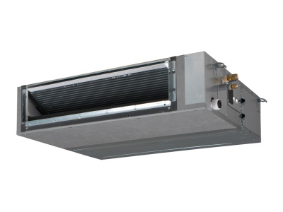 Канальный тип Daikin FBA-A/RZAG FBA60A9/RZAG60B