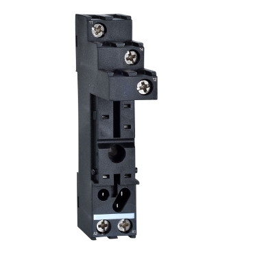 RSZE1S35M Колодка для реле Schneider Electric