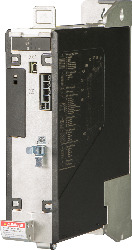 8EI4X5MWS10.0600-1 Сервопривод B&R