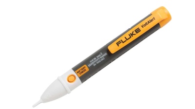 Детектор переменного напряжения Fluke 2AC