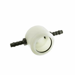 Адаптер для калибровки Calibration adapter PE - Fixed Gas Detection