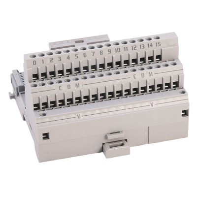 1794-TB3G 3-х проводная терминальная база Allen Bradley