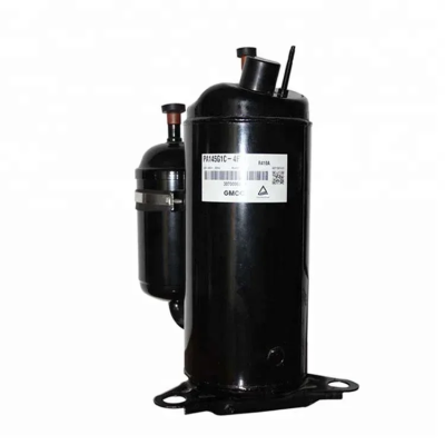 Компрессор GMCC PA145G1C