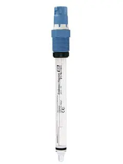 Датчик измерения PH PH sensor