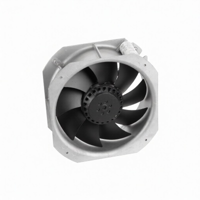 W2E200-HH38-06 Вентилятор Ebmpapst