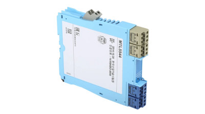 MTL5544D Модуль Eaton/MTL