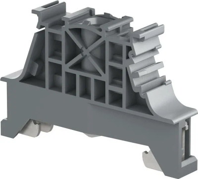 1SNA206351R1600 Фиксатор ABB