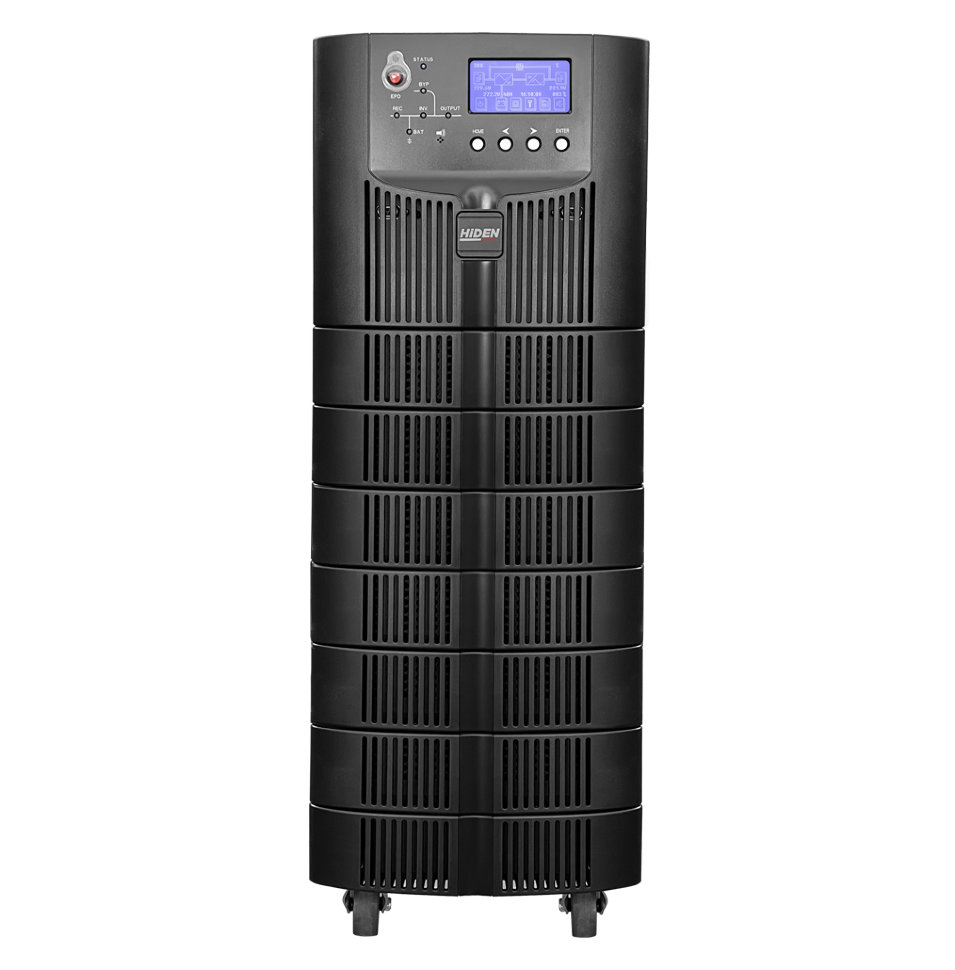 ИБП Hiden Expert HE33020XL