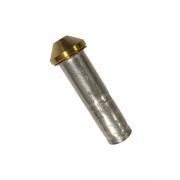 Узел клапанный BC-TR-03