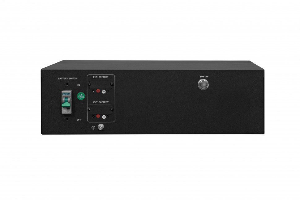 BPN-S240-RT