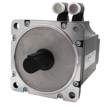 8LSA54.R2030D000-3 Двигатель синхронный B&R