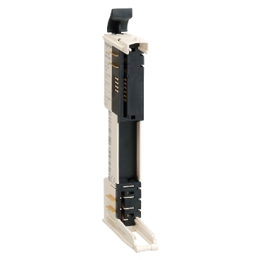 TM5ACBM11 Основание с шиной Schneider Electric