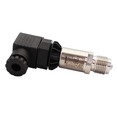 7MF1567-3DE00-1AA1 Преобразователь давления Siemens