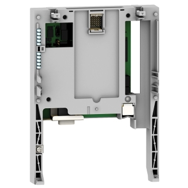 VW3A3307 Карта Schneider Electric