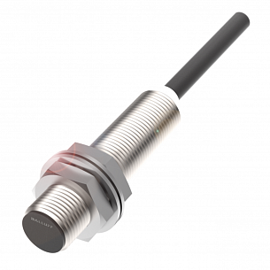 BES M12MI-PSC40B-BP02 Датчик индуктивный Balluff