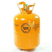 Фреон - R290 5 кг