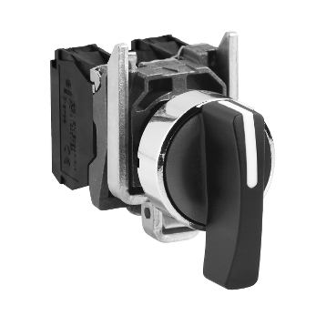 XB4BJ53 Переключатель Schneider Electric (с хранения)