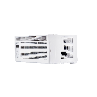 Оконные кондиционеры