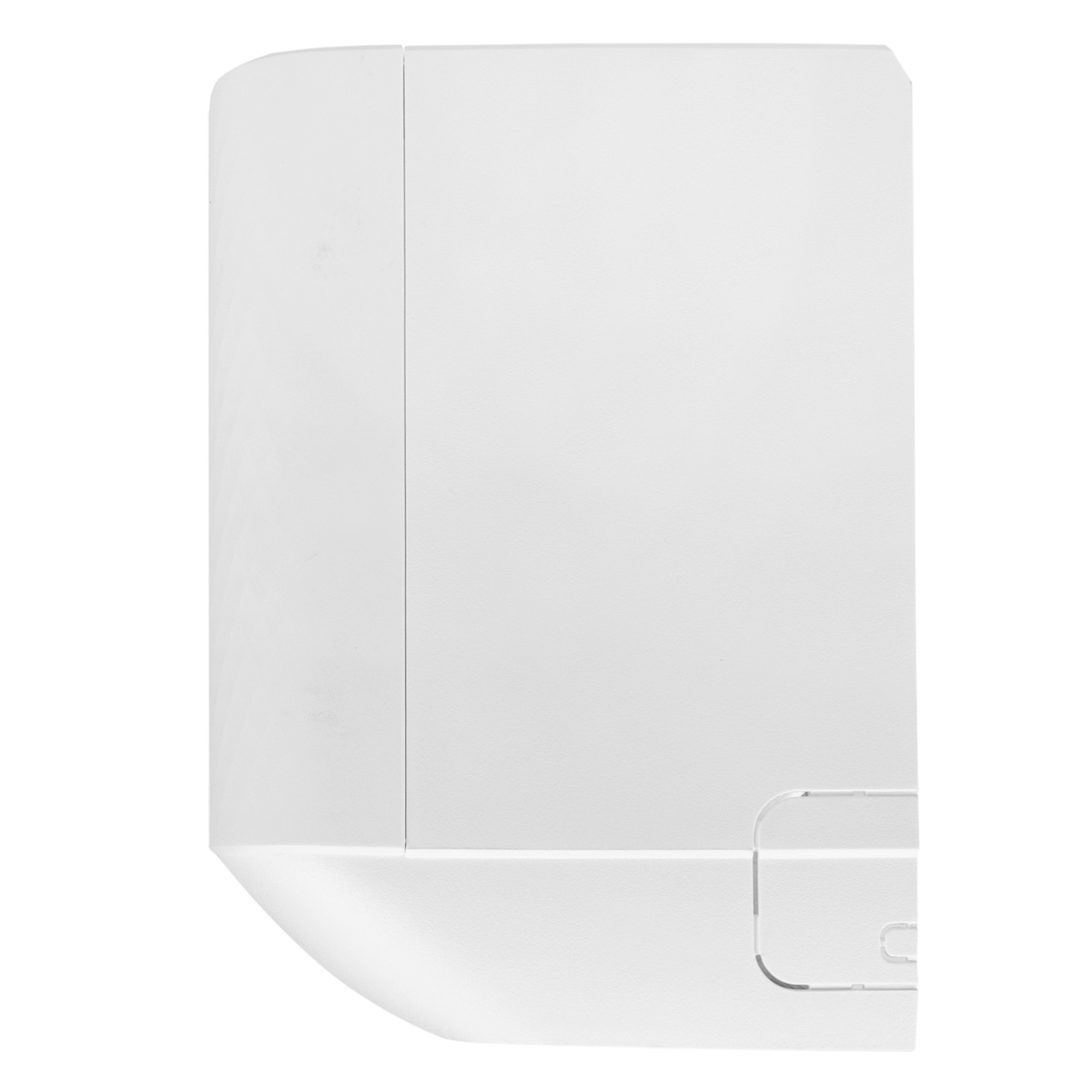 Сплит-система инверторного типа Royal Thermo Barocco DC RTBI-24HN8_V2/white комплект