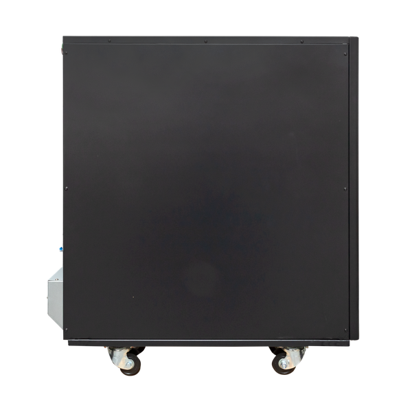 Источник бесперебойного питания Online E-Power SW900Pro-G5 30000 ВА/30000 Вт фазы 3/3 2 мин Tower клеммы