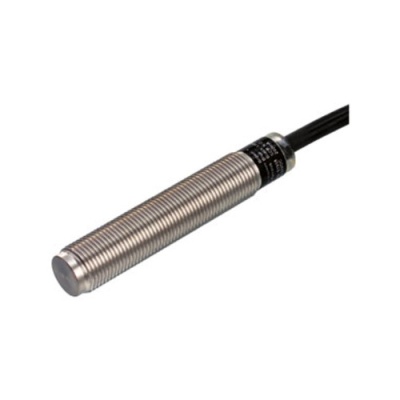 NMB5-12GM55-E2 Датчик индуктивный Pepperl Fuchs