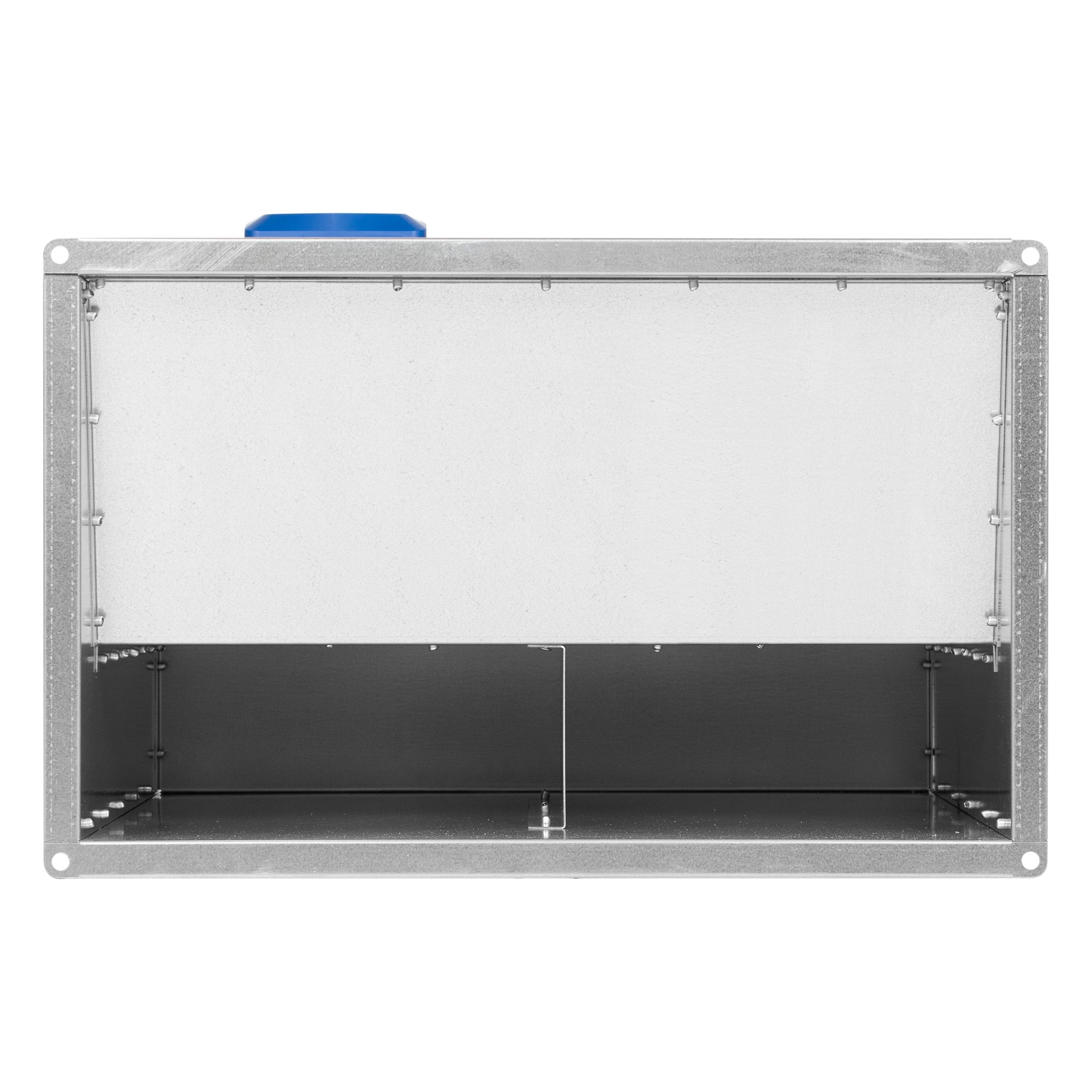 Вентилятор прямоугольный канальный SHUFT RFD-B 800х500-4 VIM
