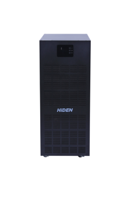 ИБП HIDEN YDC33200H