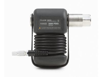 Модуль давления Fluke 700P29 Fluke 700P29 Pressure Module