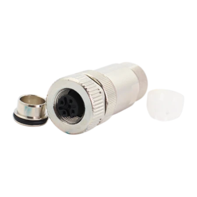 X67AC2X21 Разъем гнездовой B&R