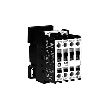 RL4RA022T Контактор General Electric (б/у)