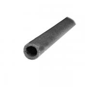 Трубка K-Flex PE FRIGO 06 x 018