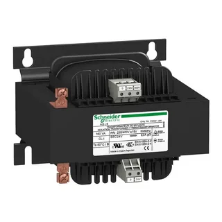 Трансформатор Schneider Electric