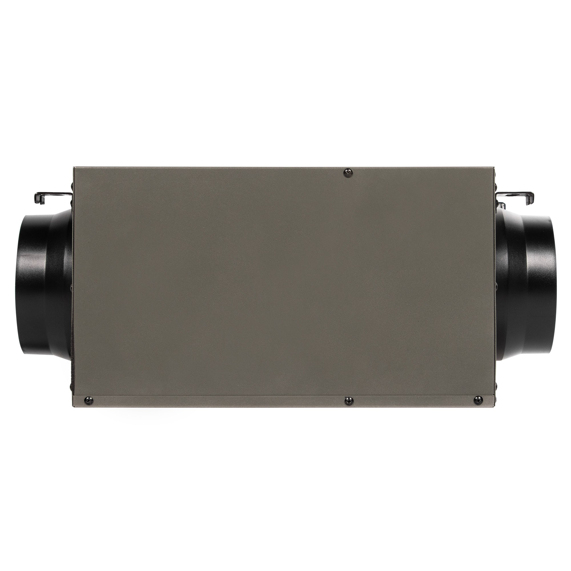 Нагреватель керамический Shuft SVET-3.0-380/3-PTC