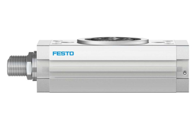 DRRD-16-180-FH-Y9A Привод неполноповоротный Festo