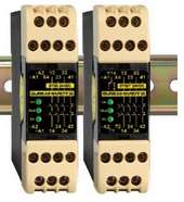 2TLJ010033R0000 Модуль расширения ABB