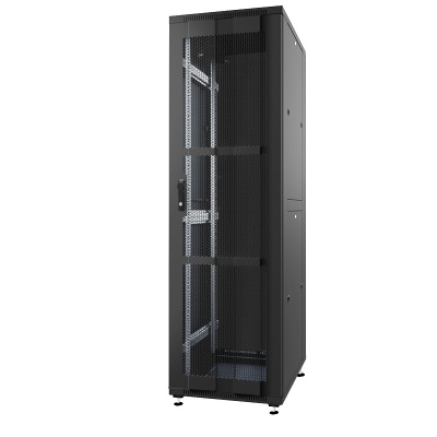 H-CT22U-8/10-PP-BK