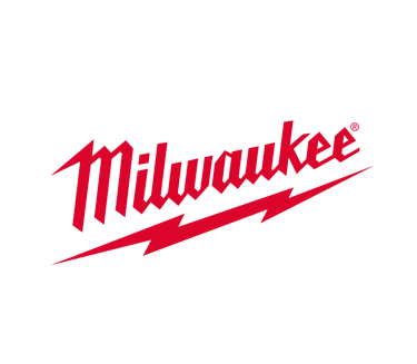 Milwaukee