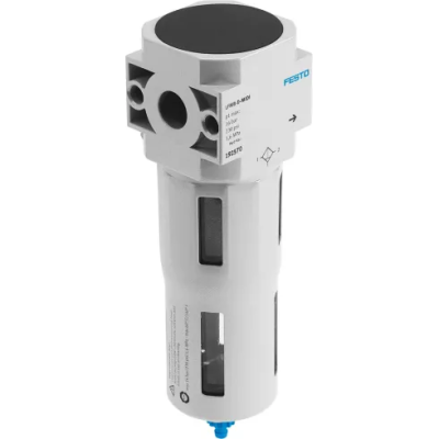 LF-D-MIDI-A Фильтр Festo