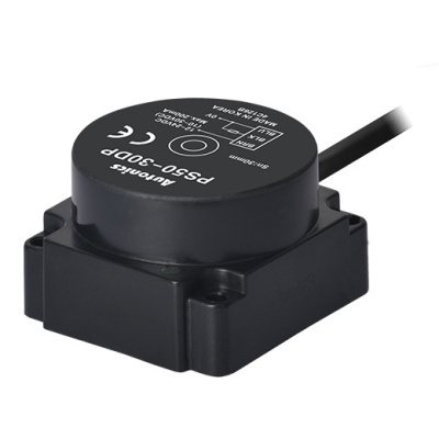 PS50-30DP Датчик приближения Autonics